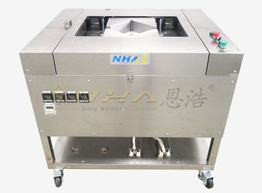 NH203 慕斯脫膜機生産廠家